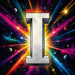 The Infinity Comics Theme